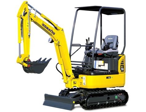 pull start mini excavator|komatsu mini excavators manual.